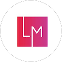 LyNnE M profile picture