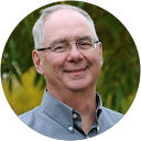 Ken Dorland profile picture