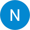 Nancy Velt profile picture