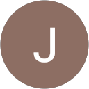 Josh Zottl profile picture