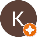 Kim S Private profile picture