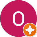 Olatope Roth profile picture