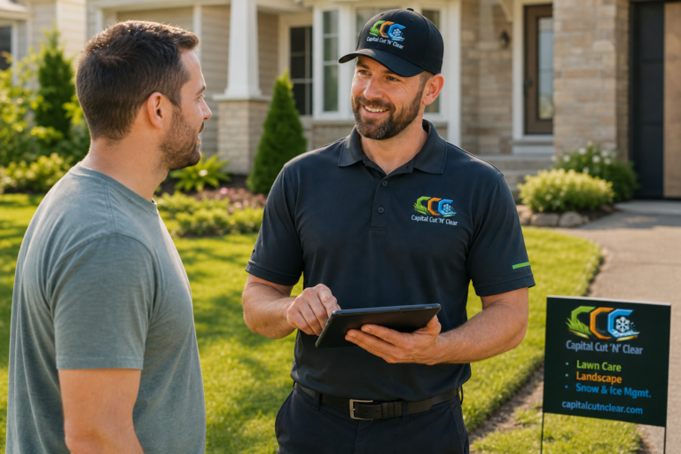 Book Your Free Quote